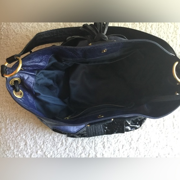 Laudi Vidni custom bag - Picture 7 of 7